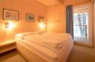 Holiday homeAustria - : Alpenpark Turrach 23