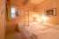 Holiday homeAustria - : Alpenpark Turrach 23  [14] 