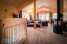 Holiday homeAustria - : Alpenpark Turrach 23  [10] 