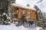 Holiday homeAustria - : Alpenpark Turrach 23  [30] 