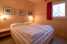 Holiday homeAustria - : Alpenpark Turrach 23  [13] 