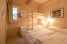 Holiday homeAustria - : Alpenpark Turrach 23  [16] 