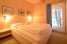 Holiday homeAustria - : Alpenpark Turrach 23  [12] 