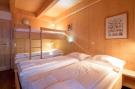 Holiday homeAustria - : Alpenpark Turrach 24