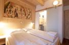 Holiday homeAustria - : Alpenpark Turrach 24