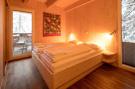 Holiday homeAustria - : Alpenpark Turrach 24