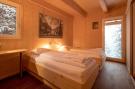 Holiday homeAustria - : Alpenpark Turrach 24