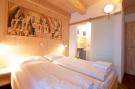 Holiday homeAustria - : Alpenpark Turrach 24