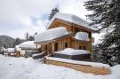 Holiday homeAustria - : Alpenpark Turrach 24