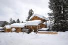 Holiday homeAustria - : Alpenpark Turrach 24