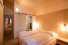 Holiday homeAustria - : Alpenpark Turrach 25