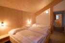 Holiday homeAustria - : Alpenpark Turrach 25