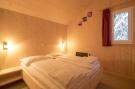 Holiday homeAustria - : Alpenpark Turrach 25