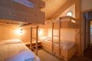 Holiday homeAustria - : Alpenpark Turrach 25