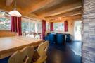 Holiday homeAustria - : Alpenpark Turrach 25