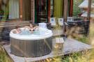 Holiday homeAustria - : Alpenpark Turrach 26