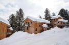 Holiday homeAustria - : Alpenpark Turrach 26