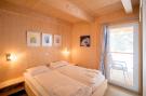 Holiday homeAustria - : Alpenpark Turrach 26