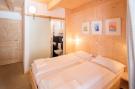 Holiday homeAustria - : Alpenpark Turrach 26