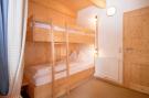 Holiday homeAustria - : Alpenpark Turrach 26