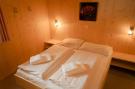 Holiday homeAustria - : Alpenpark Turrach 26