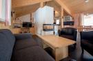 Holiday homeAustria - : Alpenpark Turrach 26