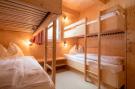 Holiday homeAustria - : Alpenpark Turrach 26