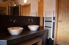 Holiday homeAustria - : Alpenpark Turrach 26