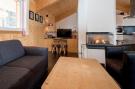 Holiday homeAustria - : Alpenpark Turrach 26