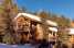 Holiday homeAustria - : Alpenpark Turrach 26  [7] 