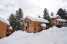 Holiday homeAustria - : Alpenpark Turrach 26  [1] 