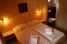 Holiday homeAustria - : Alpenpark Turrach 26  [13] 