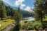 Holiday homeAustria - : Alpenpark Turrach 26  [35] 