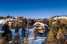 Holiday homeAustria - : Alpenpark Turrach 26  [23] 