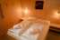 Holiday homeAustria - : Alpenpark Turrach 26  [14] 