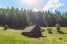 Holiday homeAustria - : Alpenpark Turrach 26  [34] 