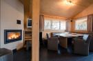 Holiday homeAustria - : Alpenpark Turrach 27