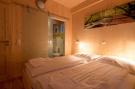 Holiday homeAustria - : Alpenpark Turrach 27