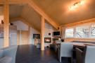 Holiday homeAustria - : Alpenpark Turrach 27