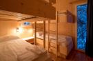 Holiday homeAustria - : Alpenpark Turrach 27