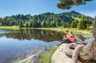 FerienhausÖsterreich - : Alpenpark Turrach 27