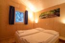 Holiday homeAustria - : Alpenpark Turrach 27