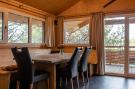 Holiday homeAustria - : Alpenpark Turrach 27