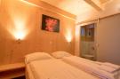 Holiday homeAustria - : Alpenpark Turrach 27