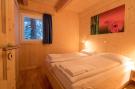 Holiday homeAustria - : Alpenpark Turrach 27