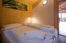 Holiday homeAustria - : Alpenpark Turrach 27