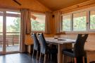 Holiday homeAustria - : Alpenpark Turrach 27