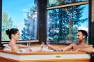 Holiday homeAustria - : Alpenpark Turrach 27