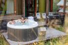 Holiday homeAustria - : Alpenpark Turrach 27