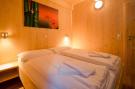 Holiday homeAustria - : Alpenpark Turrach 27